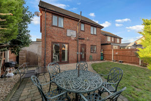 Photo 34- click for photo gallery